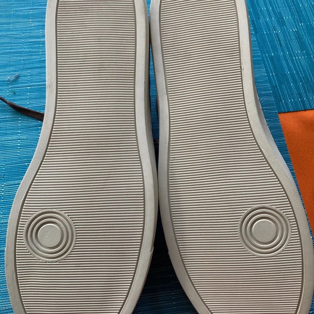 Marc Joseph - Picture 2 of 2